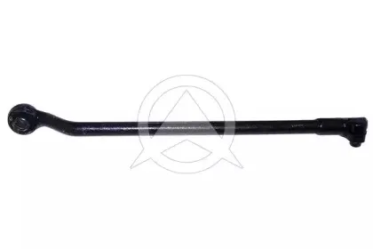 Осевой шарнир, рулевая тяга SIDEM купить